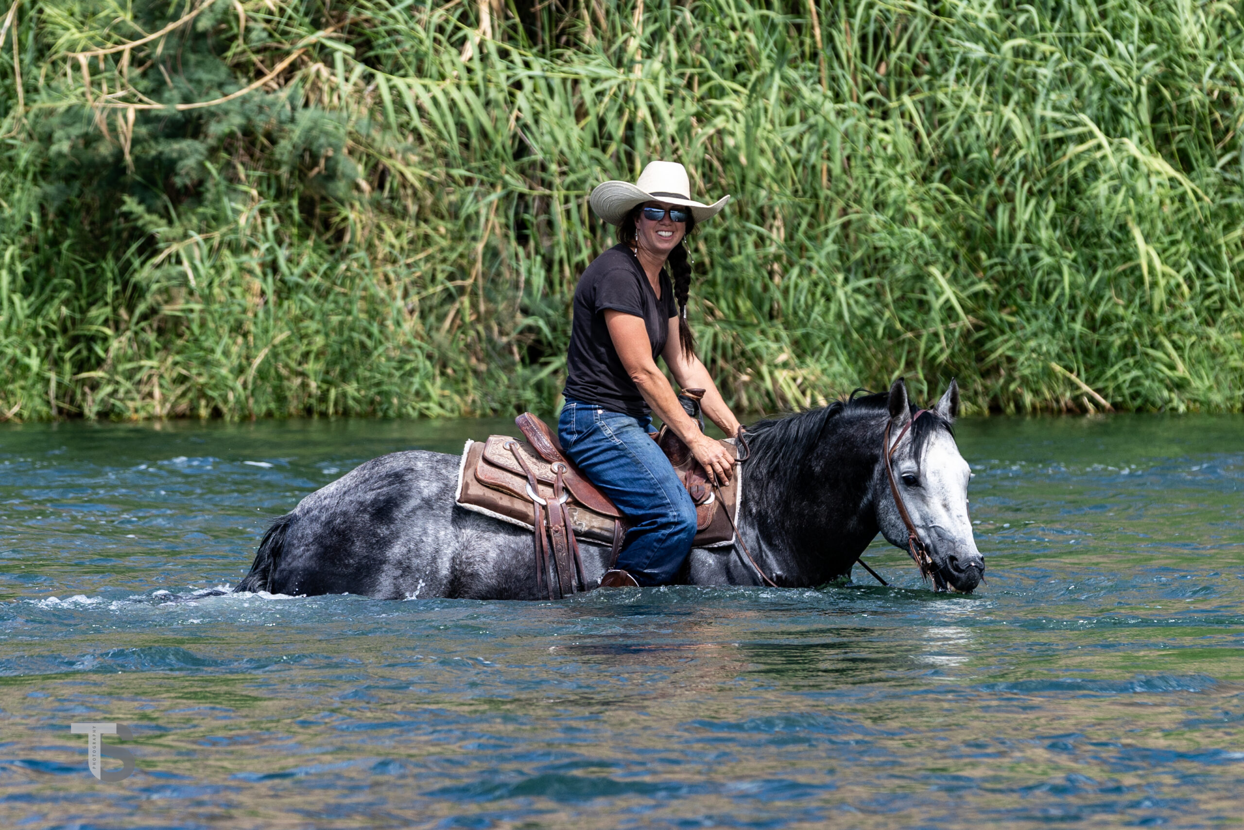 This Cowgirls Lifestyle
